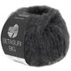 Lana Grossa SETASURI Big | 528-anthracite