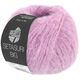 Lana Grossa SETASURI Big | 530-oeillet rose