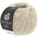 Lana Grossa SETASURI Big | 531-beige gris
