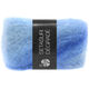 Lana Grossa SETASURI Dégradé | 101-bleu clair/bleu/royal