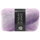 Lana Grossa SETASURI Dégradé | 105-pourpre tendre/lilas/violet