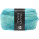 Lana Grossa SETASURI Dégradé | 106-turquoise pastel/menthe/pétrole