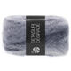 Lana Grossa SETASURI Dégradé | 111-gris bleu/bleu fumé/gris ardoise