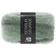 Lana Grossa SETASURI Dégradé | 113-vert pâle/gris vert/vert patine