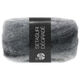 Lana Grossa SETASURI Dégradé | 114-gris clair/gris souris/gris ardoise