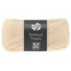 Lana Grossa SETASURI PEARLS | 201-beige clair