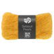 Lana Grossa SETASURI PEARLS | 202-jaune