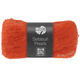 Lana Grossa SETASURI PEARLS | 204-rouge