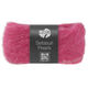 Lana Grossa SETASURI PEARLS | 206-rose vif