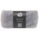 Lana Grossa SETASURI PEARLS | 208-bleu comme violettes