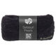 Lana Grossa SETASURI PEARLS | 211-bleu nuit