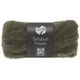 Lana Grossa SETASURI PEARLS | 213-galet
