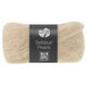 Lana Grossa SETASURI PEARLS | 214-beige clair