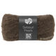 Lana Grossa SETASURI PEARLS | 215-brun gris