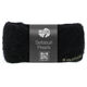 Lana Grossa SETASURI PEARLS | 216-noir
