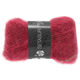 Lana Grossa SETASURI | 10-rouge vin