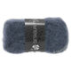 Lana Grossa SETASURI | 12-gris graphite
