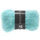 Lana Grossa SETASURI | 28-turquoise
