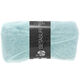 Lana Grossa SETASURI | 43-turquoise clair