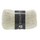 Lana Grossa SETASURI | 52-beige vert