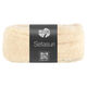 Lana Grossa SETASURI | 58-beige clair