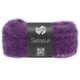 Lana Grossa SETASURI | 64-violet foncé