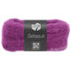 Lana Grossa SETASURI | 66-fuchsia