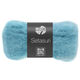 Lana Grossa SETASURI | 73-bleu turquoise