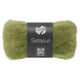 Lana Grossa SETASURI | 82-olive