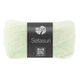 Lana Grossa SETASURI | 83-vert blanc