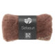 Lana Grossa SETASURI | 84-brun chocolat