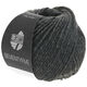 Lana Grossa SEVENTYFIVE | 03-anthracite