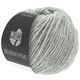 Lana Grossa SEVENTYFIVE | 09-gris clair