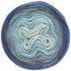 Lana Grossa SHADES OF ALPACA SILK | 303-bleu glace/menthe/gris/bleu
