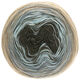 Lana Grossa SHADES OF ALPACA SILK | 304-brun gris/grège/gris clair/beige