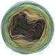 Lana Grossa SHADES OF ALPACA SILK | 305-brun gris/beige/vert tendre/gris vert