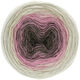 Lana Grossa SHADES OF COTTON LINEN | 702-gris tendre/nature/rose/anthracite