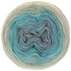 Lana Grossa SHADES OF COTTON LINEN | 704-nature/bleu clair/gris clair/gris