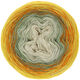 Lana Grossa SHADES OF COTTON LINEN | 705-jaune/curry/kaki/nature