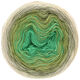 Lana Grossa SHADES OF COTTON LINEN | 706-nature/beige/vert roseau/jade