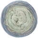 Lana Grossa SHADES OF COTTON LINEN | 708-gris/gris clair/écru/nature