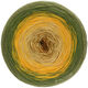 Lana Grossa SHADES OF COTTON | 108-olive/jaune soleil/jaune clair/chameau