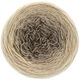 Lana Grossa SHADES OF TWEED | 901-nature/beige/brun gris