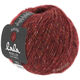 Lana Grossa SHINY (lala BERLIN) | 04-rouge foncé