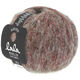 Lana Grossa SHINY (lala BERLIN) | 05-rouge/nature