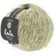 Lana Grossa SHINY (lala BERLIN) | 13-beige vert