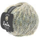 Lana Grossa SHINY (lala BERLIN) | 14-beige gris
