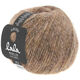 Lana Grossa SHINY (lala BERLIN) | 16-chameau/gris