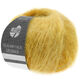 Lana Grossa SILKHAIR HAZE Dégradé | 1101-jaune/ocre