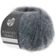 Lana Grossa SILKHAIR HAZE Dégradé | 1108-gris/anthracite